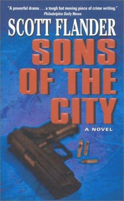 Sons of the City