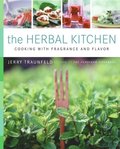 Herbal Kitchen