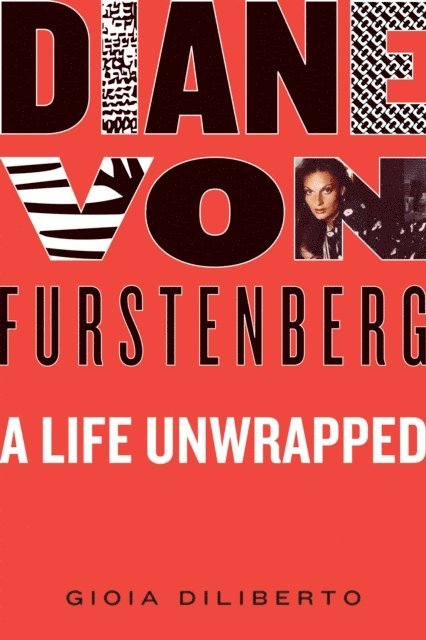 Diane von Furstenberg