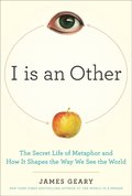 I Is an Other