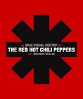 Red Hot Chili Peppers