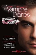 Vampire Diaries: Stefan's Diaries #2: Bloodlust