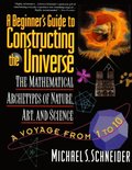 Beginner's Guide to Constructing the Universe