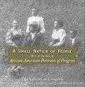 Small Nation of People
