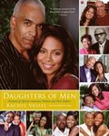 Daughters of Men