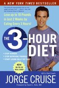 3-Hour Diet (TM)