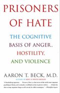 Prisoners Of Hate