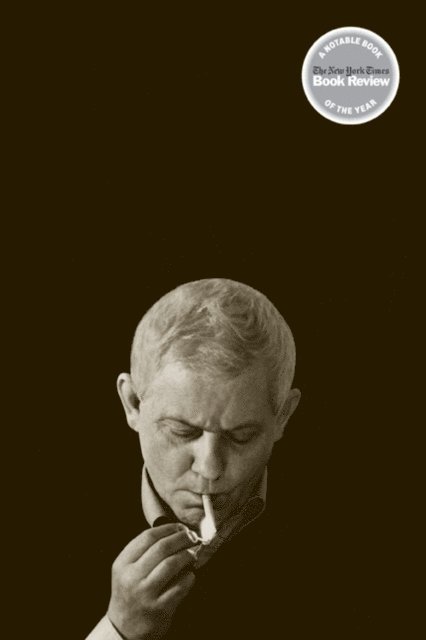 Zbigniew Herbert - Collected Poems, E-bok