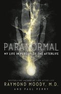 Paranormal