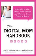 Digital Mom Handbook