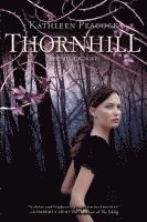 Kathleen Peacock - Thornhill, Häftad. Tillgänglighet: Lägg i varukorg