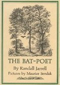 Bat-Poet