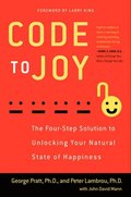 Code to Joy