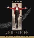 Child Thief