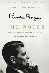 Notes
