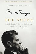 Notes