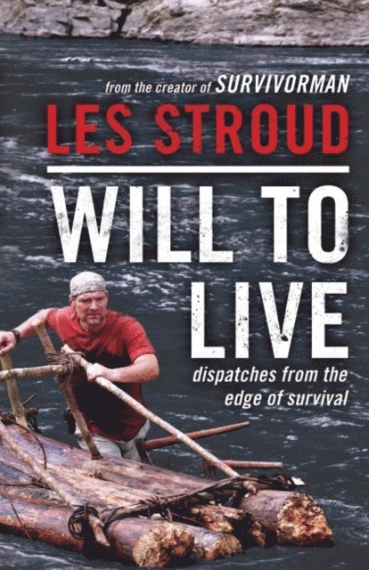 Will to Live