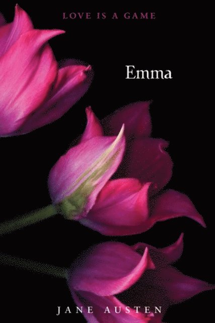 Emma