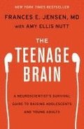 The Teenage Brain