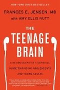 The Teenage Brain