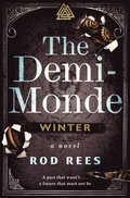 Demi-Monde: Winter