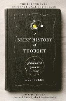 Brief History Of Thought