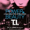 Power & Beauty