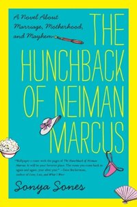 Hunchback of Neiman Marcus