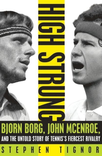 High Strung