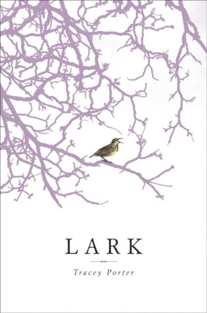 Tracey Porter - Lark, E-bok. Tillgänglighet: Lägg i varukorg