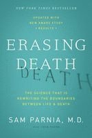 Erasing Death