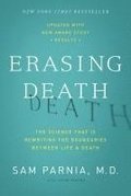 Erasing Death