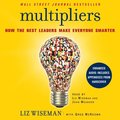 Multipliers