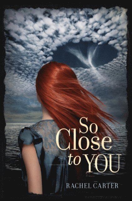 Rachel Carter - So Close to You, E-bok. Tillgänglighet: Lägg i varukorg