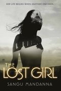 Lost Girl