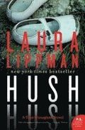 Hush Hush
