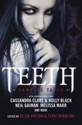 Teeth