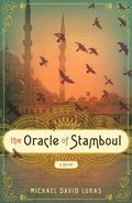 Oracle of Stamboul