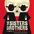 Sisters Brothers