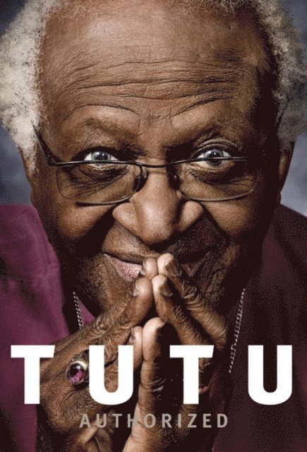 Mpho Tutu - Tutu, E-bok