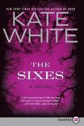 The Sixes Large Print