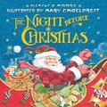 Night Before Christmas