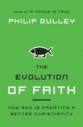 Evolution of Faith