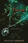 Eternal