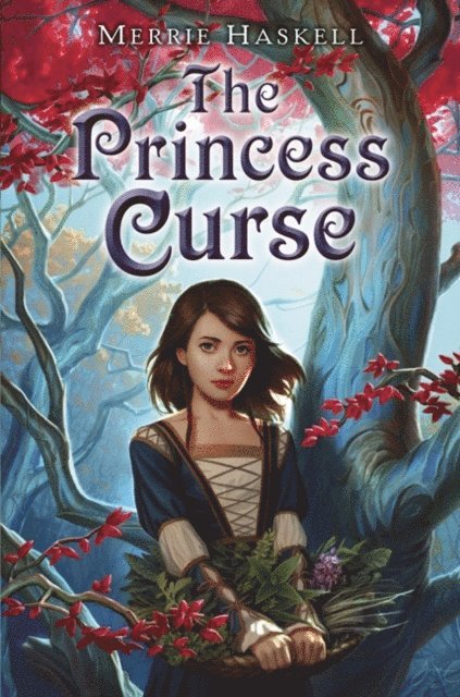 Princess Curse