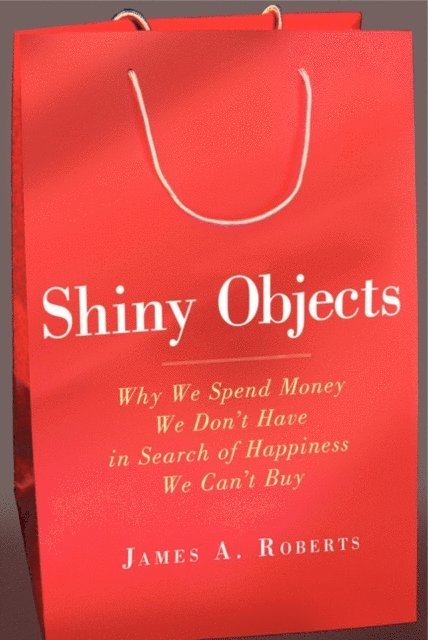 Shiny Objects