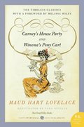 Carney's House Party/Winona's Pony Cart