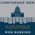 Confidence Men