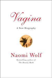 Vagina