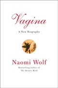 Vagina